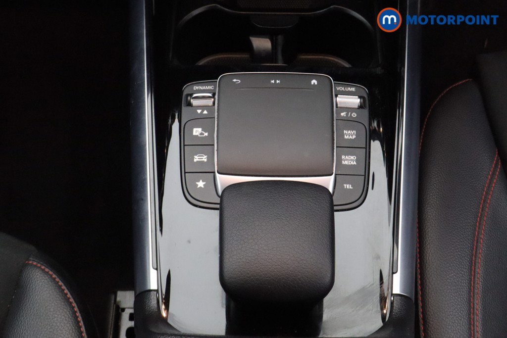 Used Mercedes-Benz GLA 2022 for sale - 77378776: Photo 12