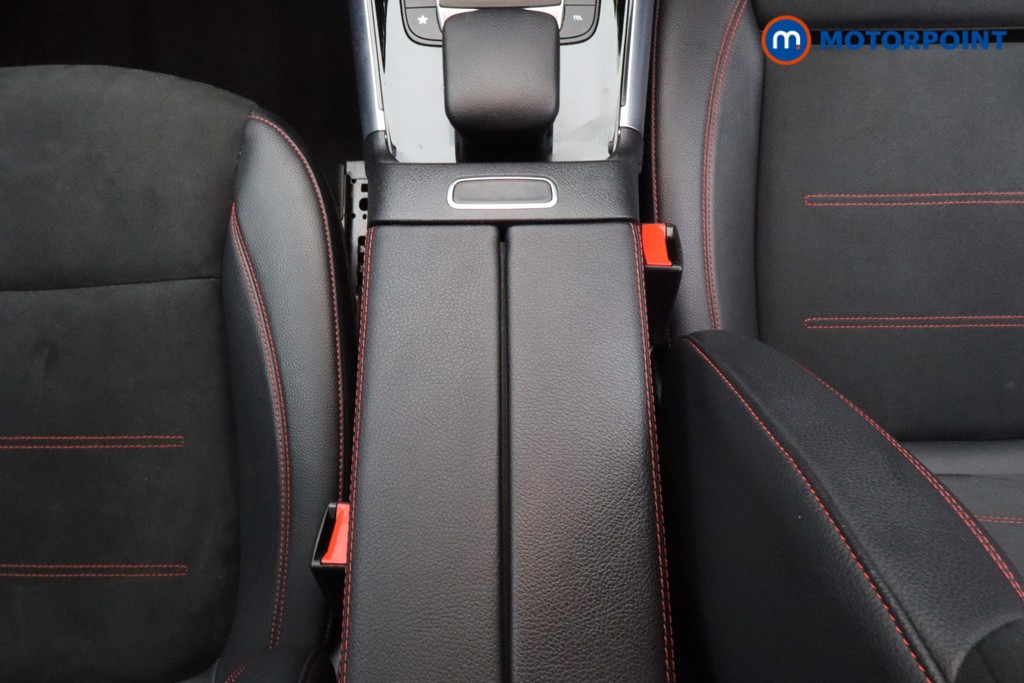 Used Mercedes-Benz GLA 2022 for sale - 77378776: Photo 13