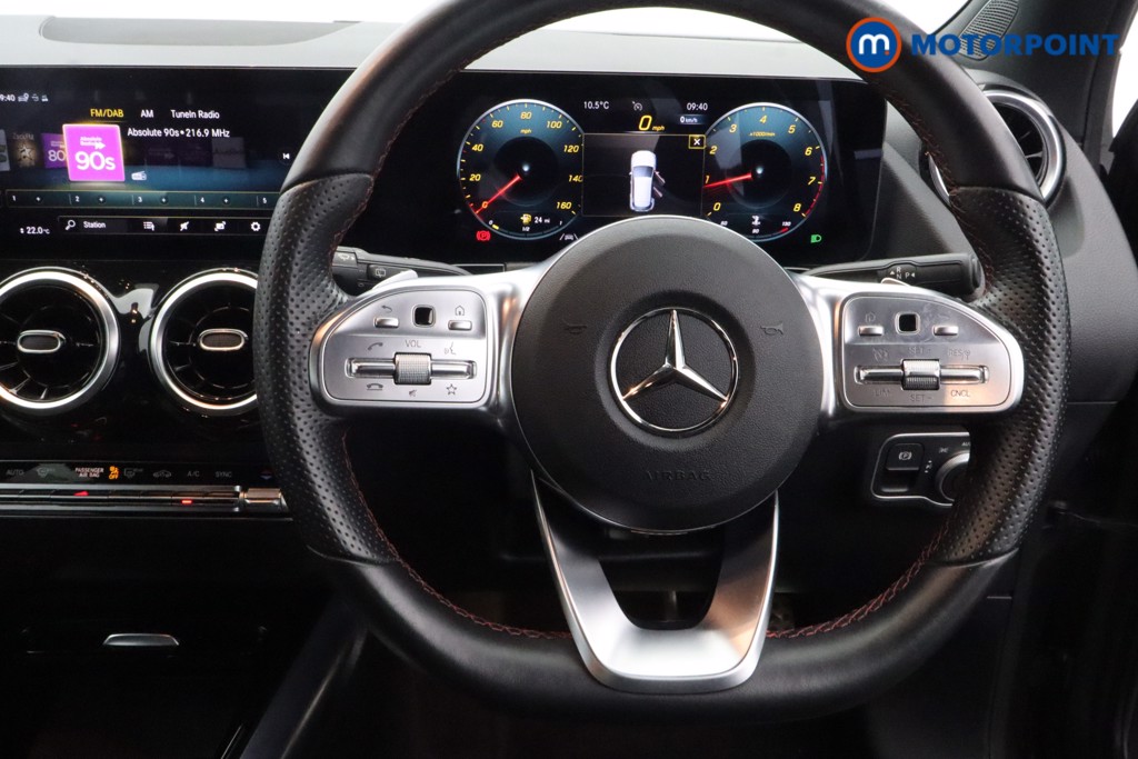 Used Mercedes-Benz GLA 2022 for sale - 77378776: Photo 14