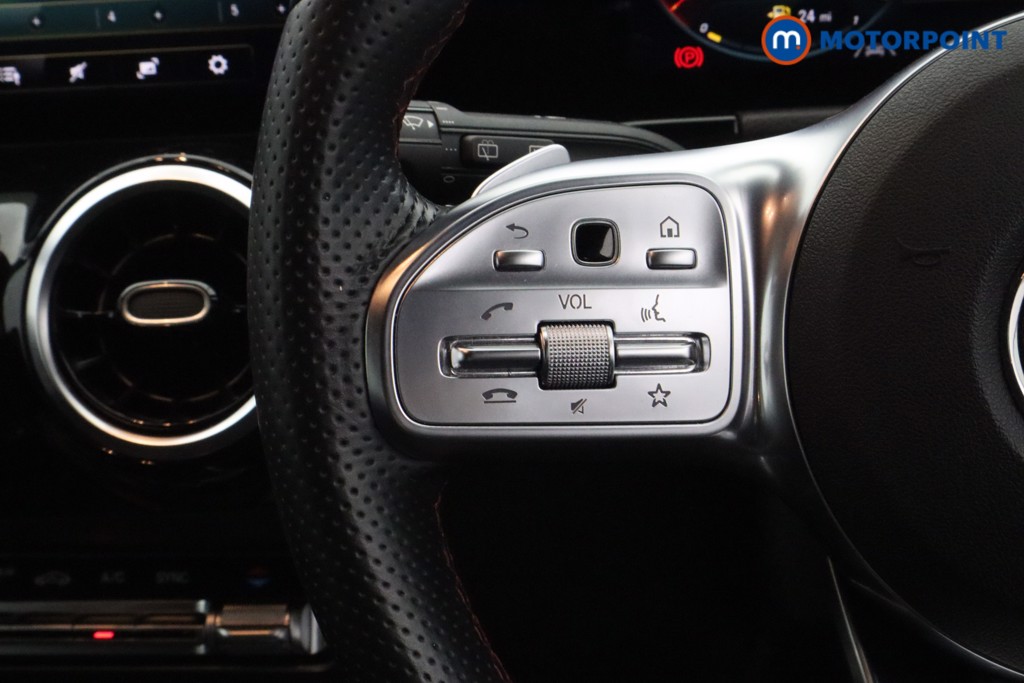 Used Mercedes-Benz GLA 2022 for sale - 77378776: Photo 15