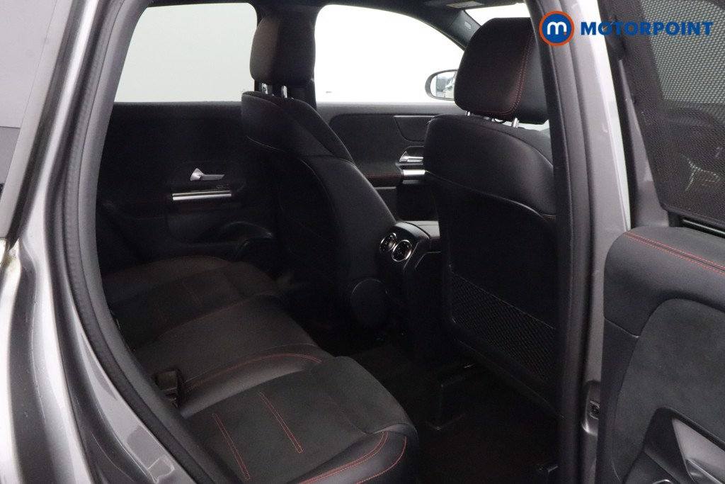 Used Mercedes-Benz GLA 2022 for sale - 77378776: Photo 18