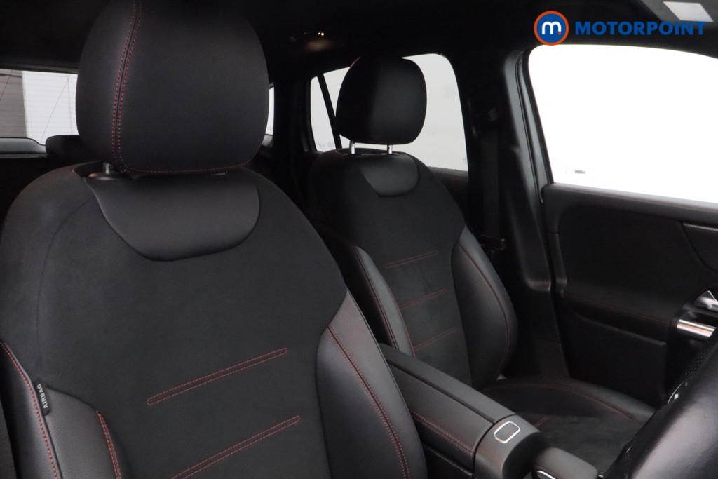 Used Mercedes-Benz GLA 2022 for sale - 77378776: Photo 21