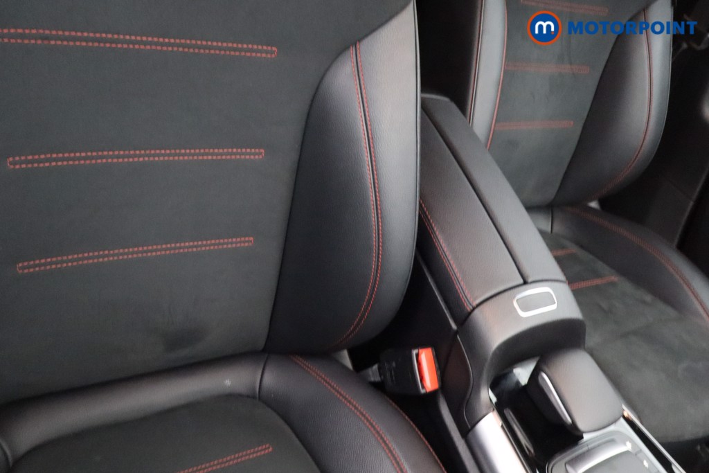 Used Mercedes-Benz GLA 2022 for sale - 77378776: Photo 23