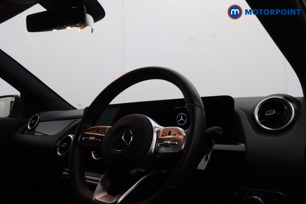 Used Mercedes-Benz GLA 2022 for sale - 77378776: Photo 24