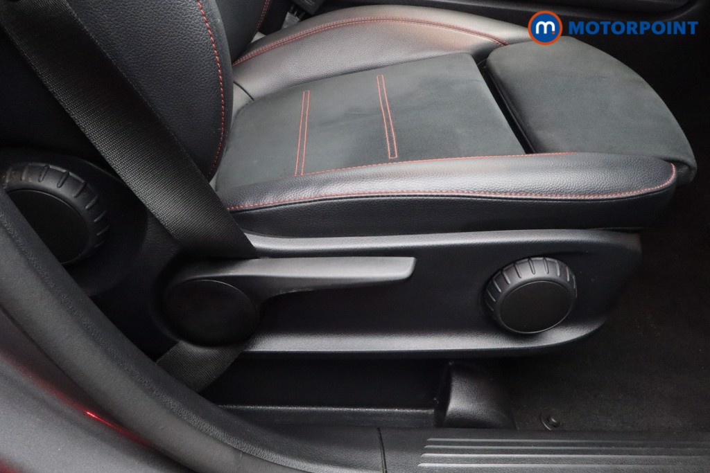 Used Mercedes-Benz GLA 2022 for sale - 77378776: Photo 25