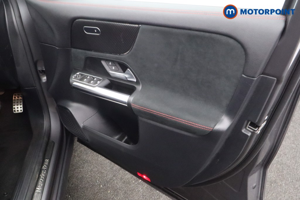 Used Mercedes-Benz GLA 2022 for sale - 77378776: Photo 26