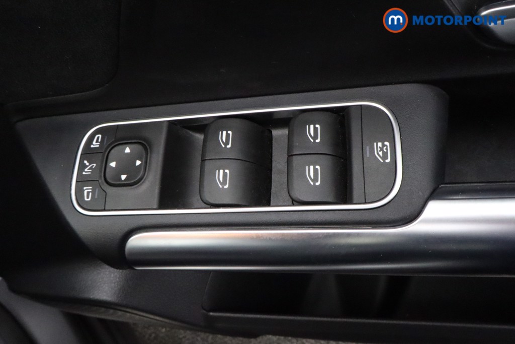 Used Mercedes-Benz GLA 2022 for sale - 77378776: Photo 27