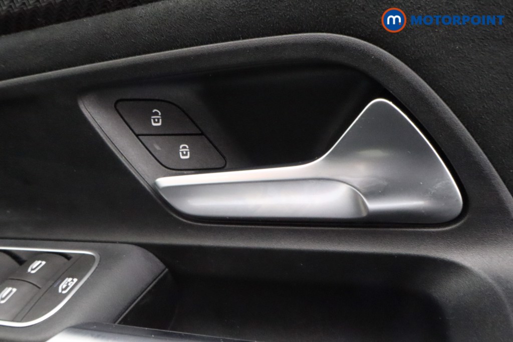 Used Mercedes-Benz GLA 2022 for sale - 77378776: Photo 28