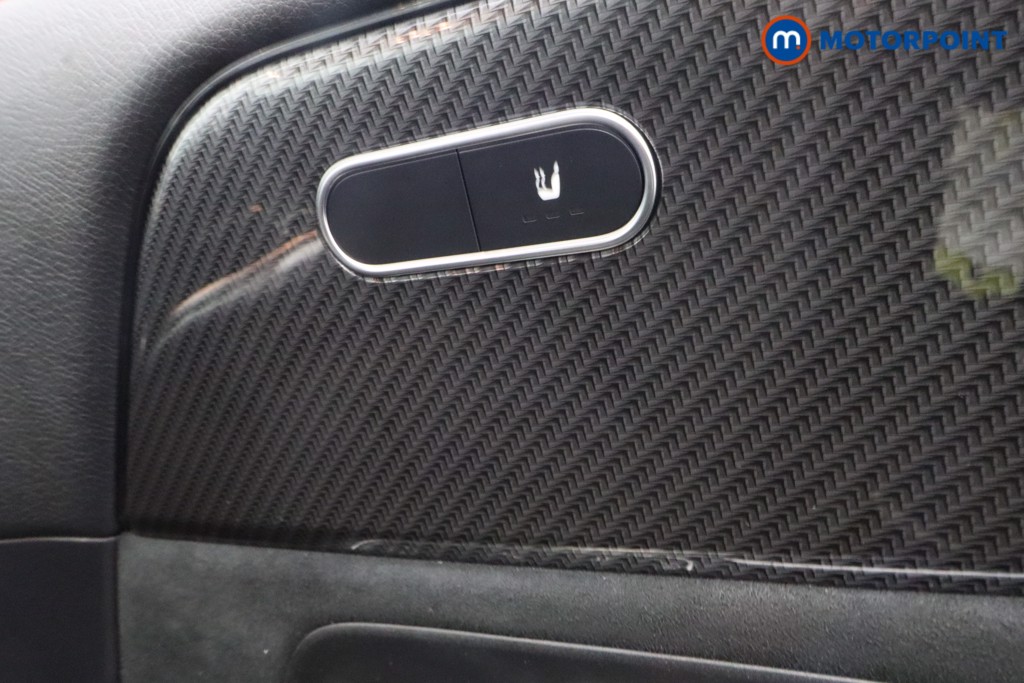 Used Mercedes-Benz GLA 2022 for sale - 77378776: Photo 29