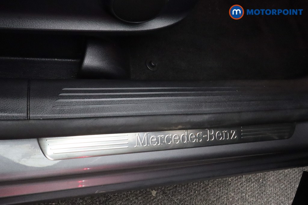 Used Mercedes-Benz GLA 2022 for sale - 77378776: Photo 30