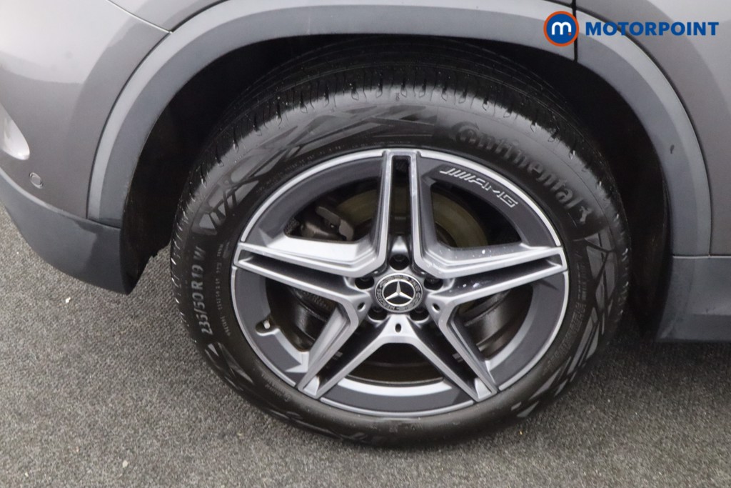 Used Mercedes-Benz GLA 2022 for sale - 77378776: Photo 31