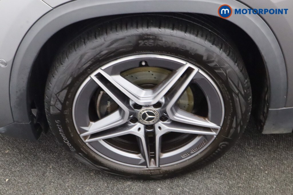 Used Mercedes-Benz GLA 2022 for sale - 77378776: Photo 33