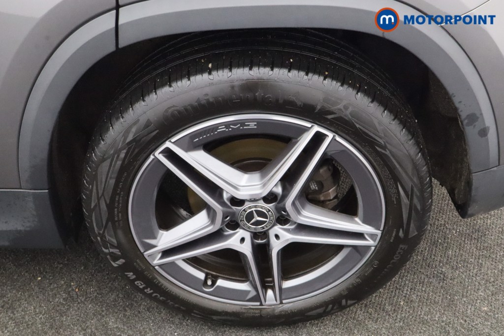 Used Mercedes-Benz GLA 2022 for sale - 77378776: Photo 34