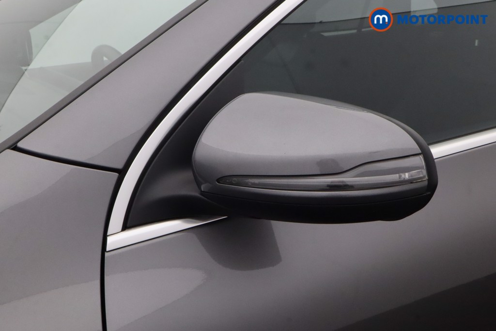 Used Mercedes-Benz GLA 2022 for sale - 77378776: Photo 35