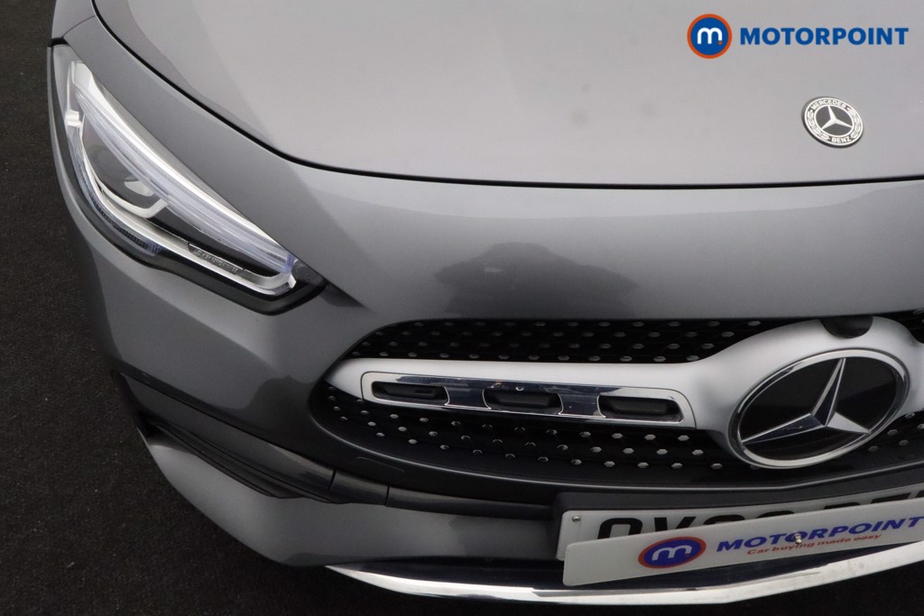 Used Mercedes-Benz GLA 2022 for sale - 77378776: Photo 36