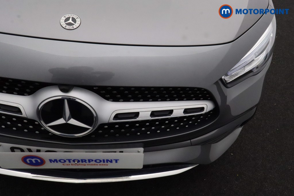 Used Mercedes-Benz GLA 2022 for sale - 77378776: Photo 37