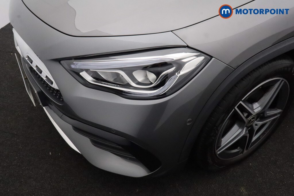 Used Mercedes-Benz GLA 2022 for sale - 77378776: Photo 40