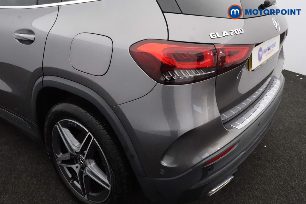 Used Mercedes-Benz GLA 2022 for sale - 77378776: Photo 41