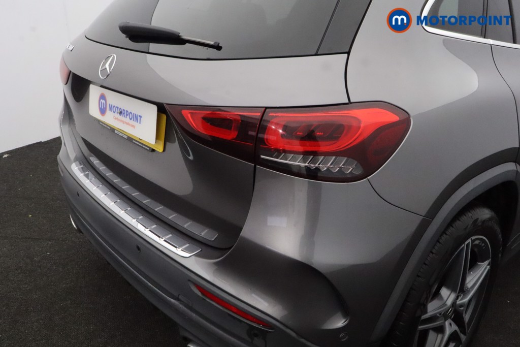 Used Mercedes-Benz GLA 2022 for sale - 77378776: Photo 42