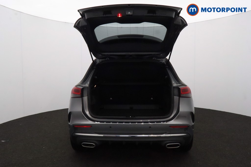 Used Mercedes-Benz GLA 2022 for sale - 77378776: Photo 44