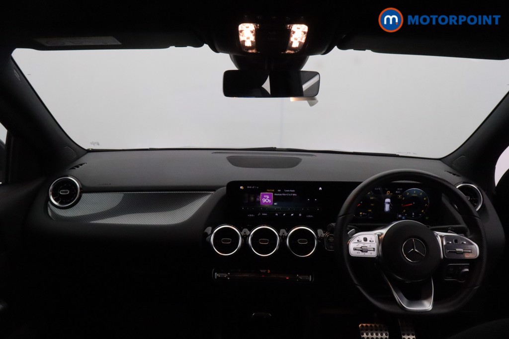 Used Mercedes-Benz GLA 2022 for sale - 77378776: Photo 9