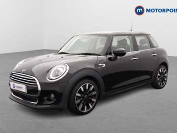 Used MINI Hatch 2019 for sale - 74745744: Photo