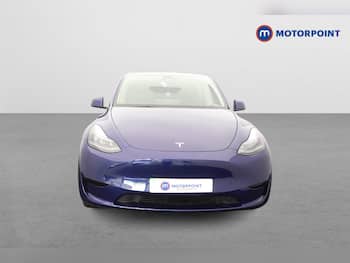 Used Tesla Model Y 2023 for sale - 79856065: Photo