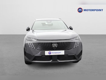 Used Peugeot 5008 undefined for sale - 78720152: Photo