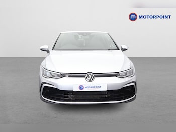 Used Volkswagen Golf 2020 for sale - 79238839: Photo