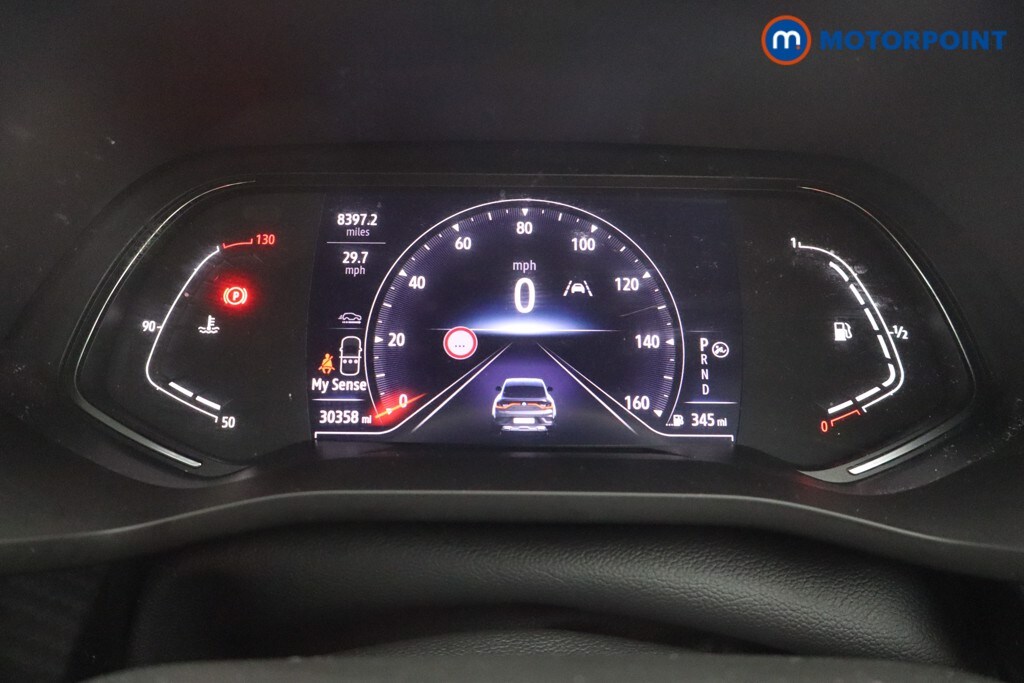 Used Renault Arkana 2022 for sale - 76023314: Photo 13