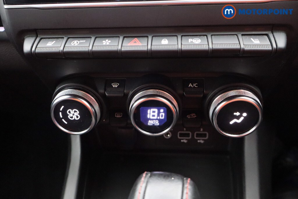 Used Renault Arkana 2022 for sale - 76023314: Photo 15