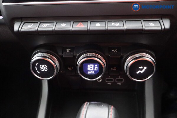 Used Renault Arkana 2022 for sale - 76023314: Photo 15