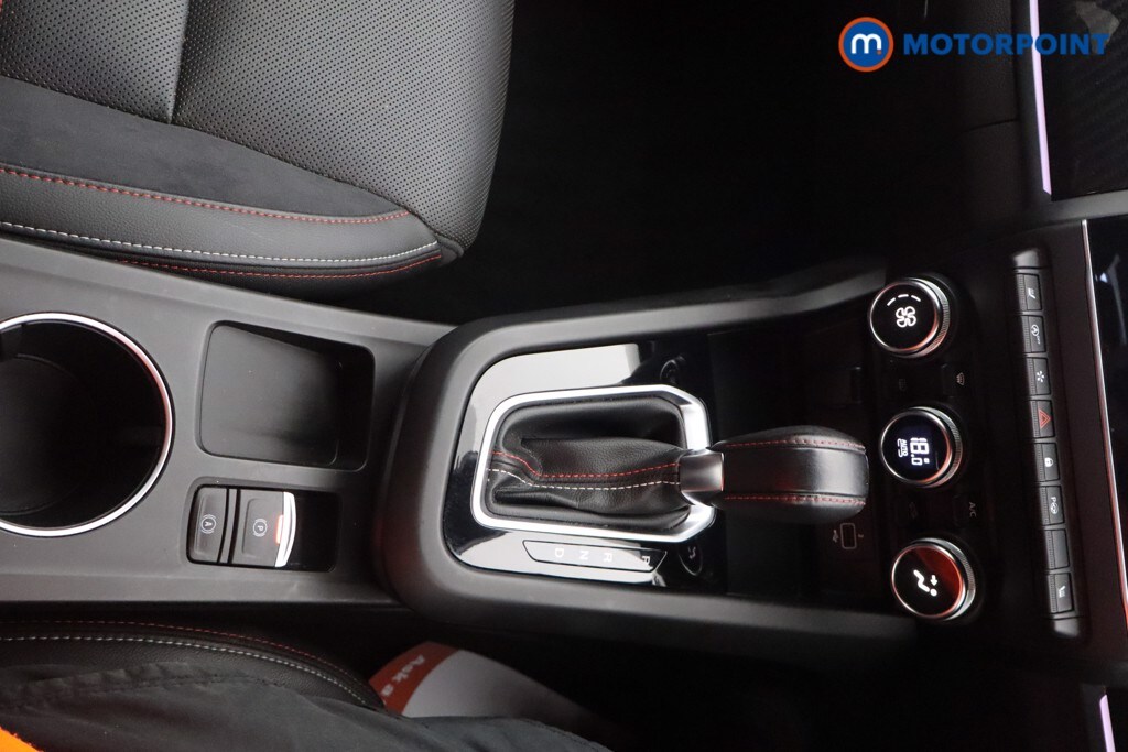 Used Renault Arkana 2022 for sale - 76023314: Photo 16