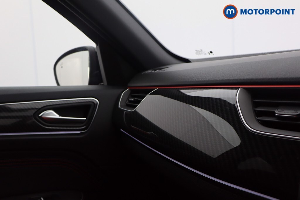 Used Renault Arkana 2022 for sale - 76023314: Photo 17