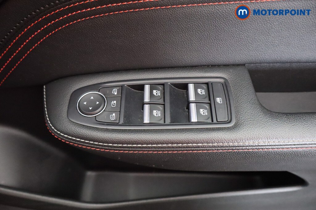 Used Renault Arkana 2022 for sale - 76023314: Photo 18