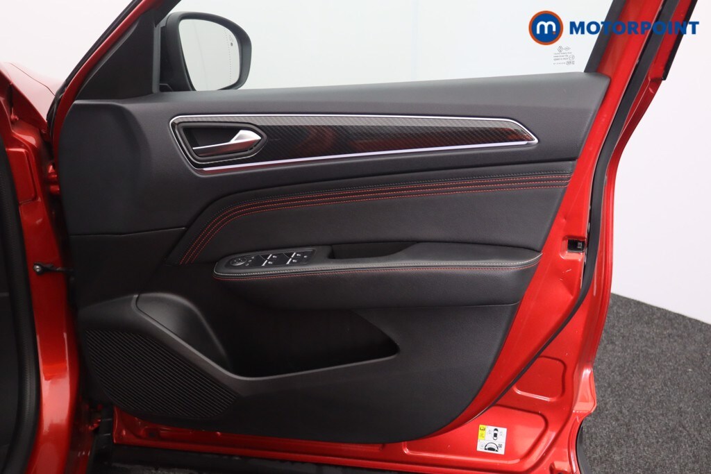 Used Renault Arkana 2022 for sale - 76023314: Photo 19