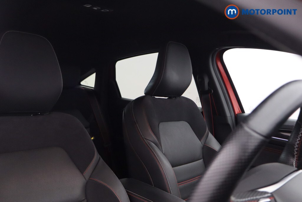 Used Renault Arkana 2022 for sale - 76023314: Photo 20