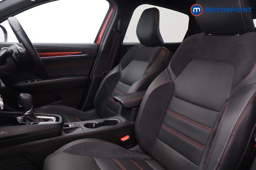 Used Renault Arkana 2022 for sale - 76023314: Photo 21