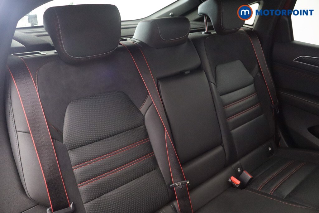 Used Renault Arkana 2022 for sale - 76023314: Photo 24