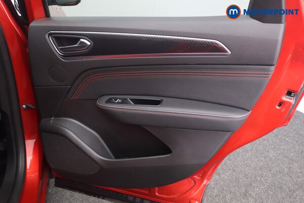 Used Renault Arkana 2022 for sale - 76023314: Photo 25