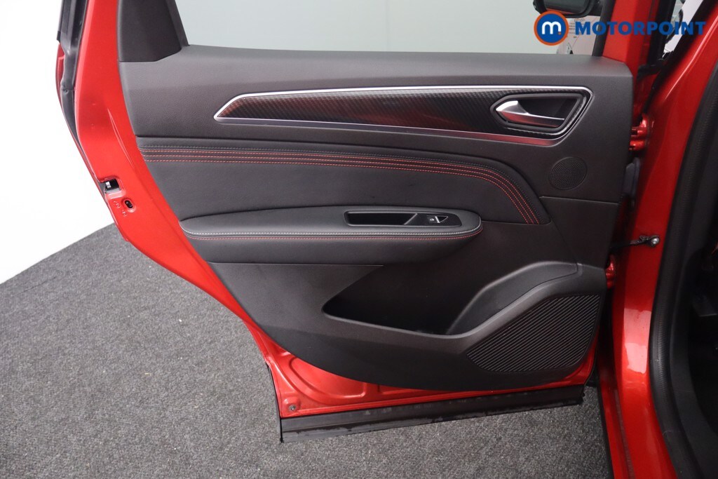 Used Renault Arkana 2022 for sale - 76023314: Photo 26