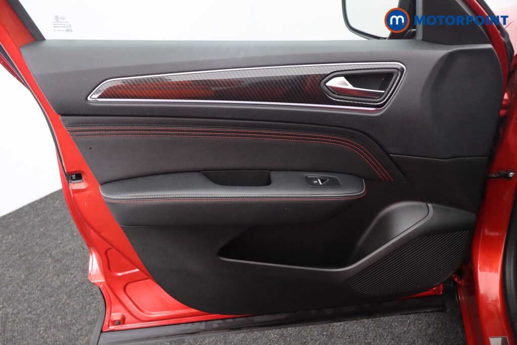 Used Renault Arkana 2022 for sale - 76023314: Photo 27