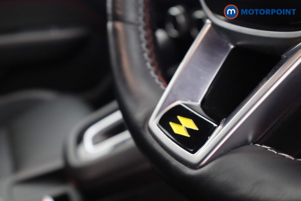 Used Renault Arkana 2022 for sale - 76023314: Photo 32