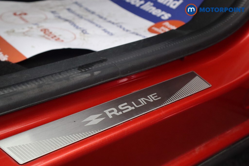 Used Renault Arkana 2022 for sale - 76023314: Photo 33