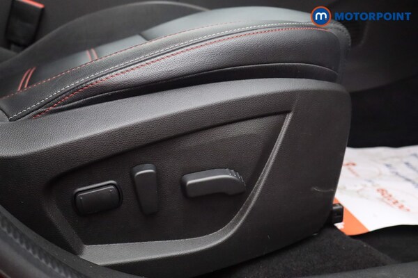 Used Renault Arkana 2022 for sale - 76023314: Photo 34