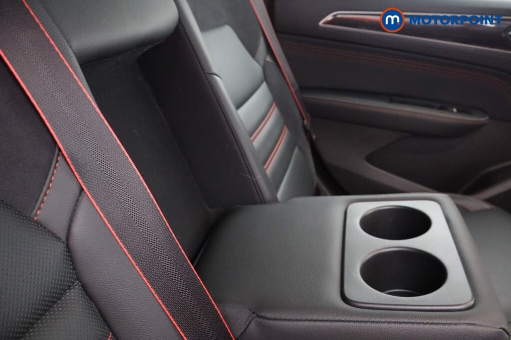 Used Renault Arkana 2022 for sale - 76023314: Photo 35