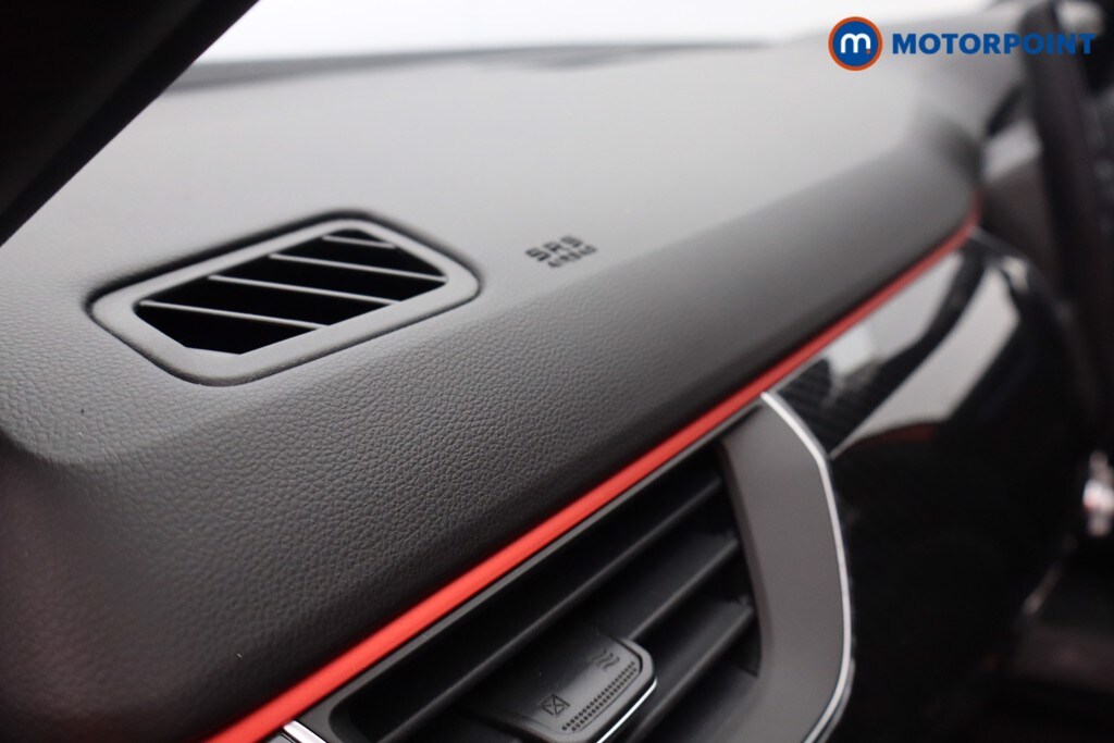 Used Renault Arkana 2022 for sale - 76023314: Photo 36