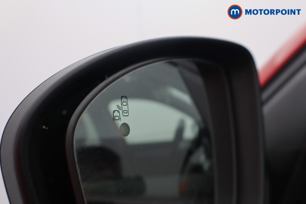 Used Renault Arkana 2022 for sale - 76023314: Photo 37