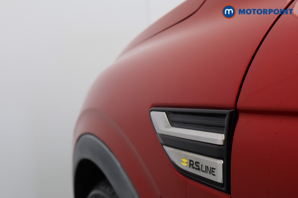 Used Renault Arkana 2022 for sale - 76023314: Photo 38