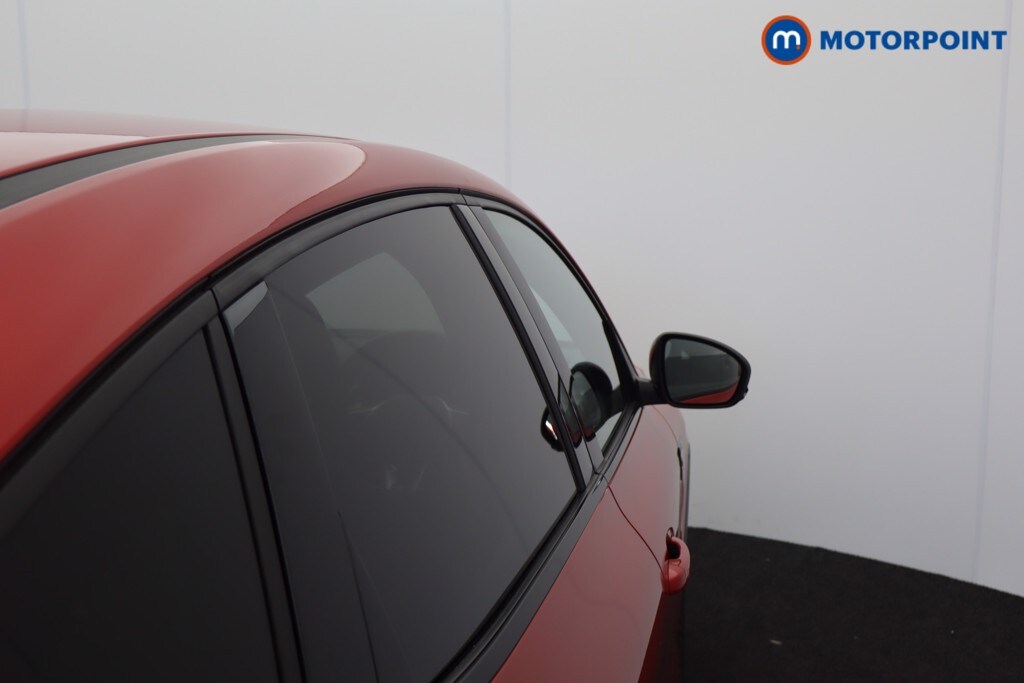 Used Renault Arkana 2022 for sale - 76023314: Photo 41